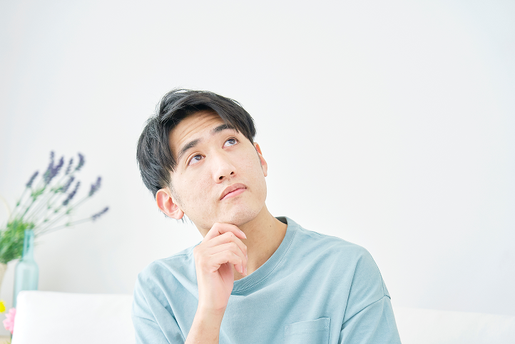 即時荷重インプラントのイメージ